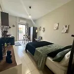 Eleni\'S Studio Near The Airport