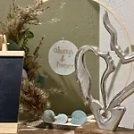 Eleni\'S Studio Near The Airport