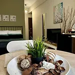 Eleni\'S Studio Near The Airport
